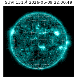 suvi - 2026-05-09T22:00:49.366000