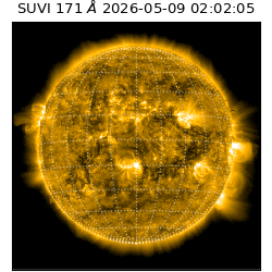 suvi - 2026-05-09T02:02:05.933000