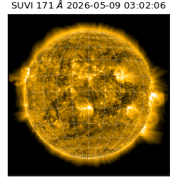 suvi - 2026-05-09T03:02:06.103000