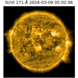 suvi - 2026-05-09T05:02:06.451000