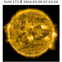 suvi - 2026-05-09T07:02:06.795000