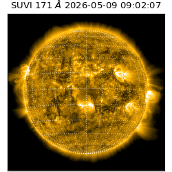 suvi - 2026-05-09T09:02:07.137000