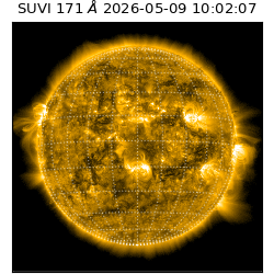 suvi - 2026-05-09T10:02:07.307000