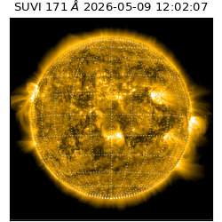 suvi - 2026-05-09T12:02:07.655000