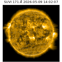 suvi - 2026-05-09T14:02:07.999000