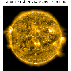 suvi - 2026-05-09T15:02:08.171000