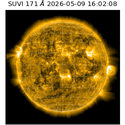 suvi - 2026-05-09T16:02:08.343000