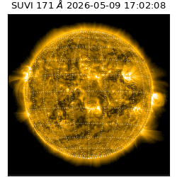 suvi - 2026-05-09T17:02:08.515000