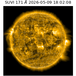 suvi - 2026-05-09T18:02:08.689000