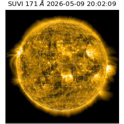 suvi - 2026-05-09T20:02:09.035000