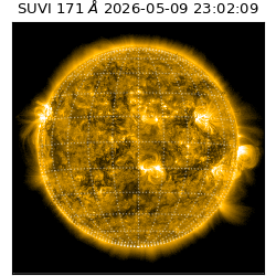 suvi - 2026-05-09T23:02:09.551000