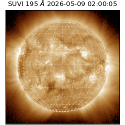 suvi - 2026-05-09T02:00:05.927000