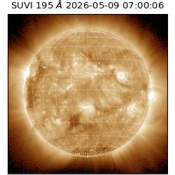suvi - 2026-05-09T07:00:06.789000