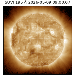 suvi - 2026-05-09T09:00:07.131000