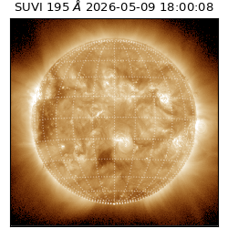 suvi - 2026-05-09T18:00:08.683000