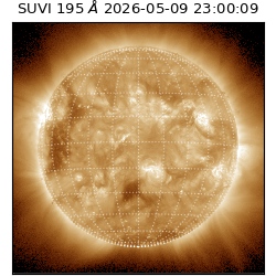 suvi - 2026-05-09T23:00:09.545000