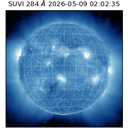 suvi - 2026-05-09T02:02:35.907000