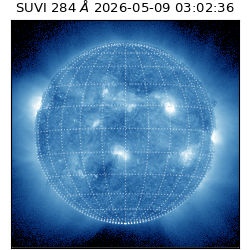 suvi - 2026-05-09T03:02:36.095000