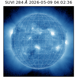 suvi - 2026-05-09T04:02:36.269000