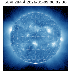 suvi - 2026-05-09T06:02:36.615000