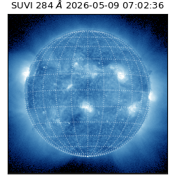 suvi - 2026-05-09T07:02:36.787000