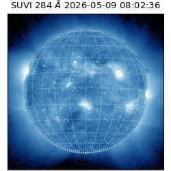 suvi - 2026-05-09T08:02:36.957000