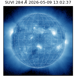 suvi - 2026-05-09T13:02:37.819000