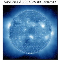 suvi - 2026-05-09T14:02:37.991000