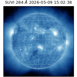 suvi - 2026-05-09T15:02:38.169000