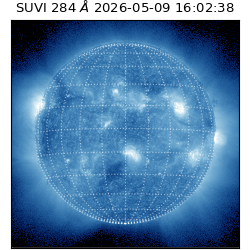 suvi - 2026-05-09T16:02:38.333000