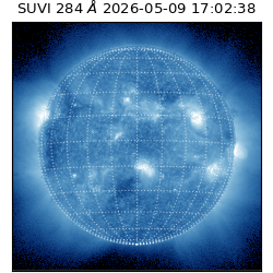 suvi - 2026-05-09T17:02:38.505000