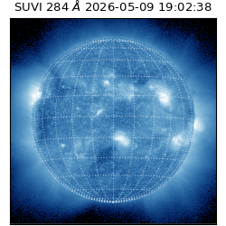 suvi - 2026-05-09T19:02:38.845000