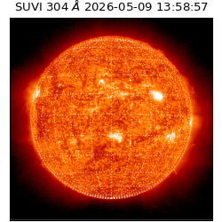 suvi - 2026-05-09T13:58:57.989000