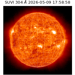 suvi - 2026-05-09T17:58:58.677000