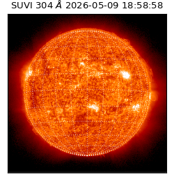 suvi - 2026-05-09T18:58:58.851000