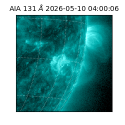 saia - 2026-05-10T04:00:06.620000