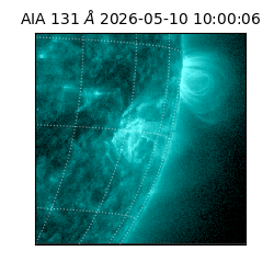 saia - 2026-05-10T10:00:06.630000