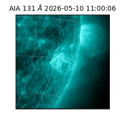 saia - 2026-05-10T11:00:06.620000