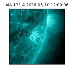 saia - 2026-05-10T12:00:06.620000