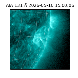 saia - 2026-05-10T15:00:06.644000