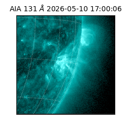 saia - 2026-05-10T17:00:06.629000