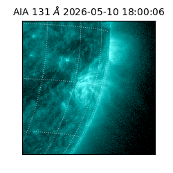 saia - 2026-05-10T18:00:06.629000
