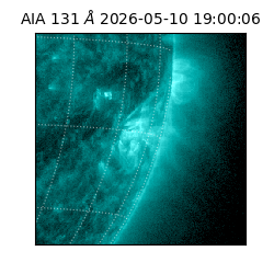 saia - 2026-05-10T19:00:06.620000