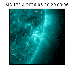saia - 2026-05-10T20:00:06.621000