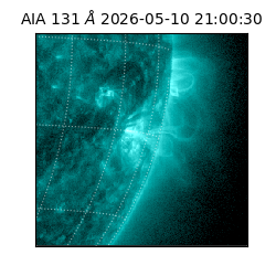saia - 2026-05-10T21:00:30.620000
