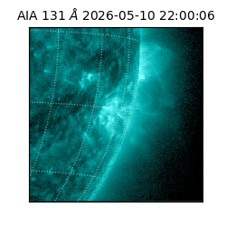 saia - 2026-05-10T22:00:06.620000