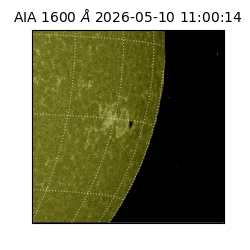 saia - 2026-05-10T11:00:14.123000