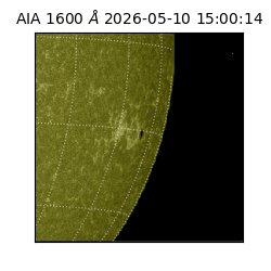 saia - 2026-05-10T15:00:14.123000
