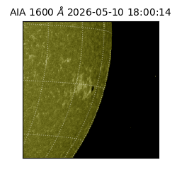 saia - 2026-05-10T18:00:14.123000