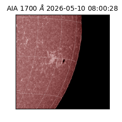 saia - 2026-05-10T08:00:28.717000